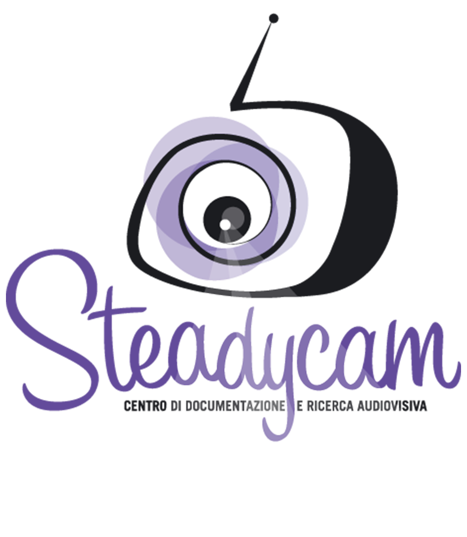 Steadycam