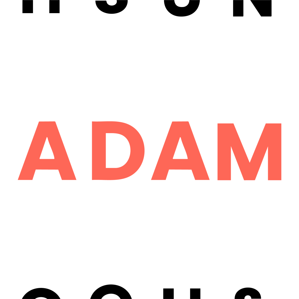 ADAM