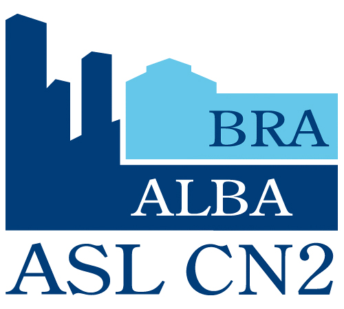 ASL CN2