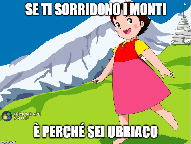 meme 10