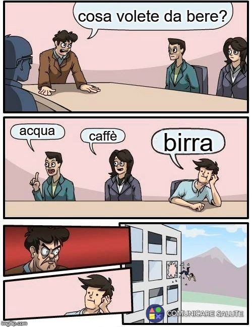 meme 11