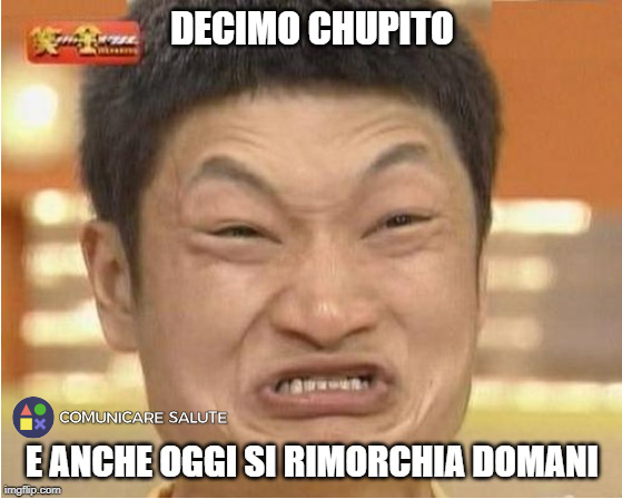 meme 14