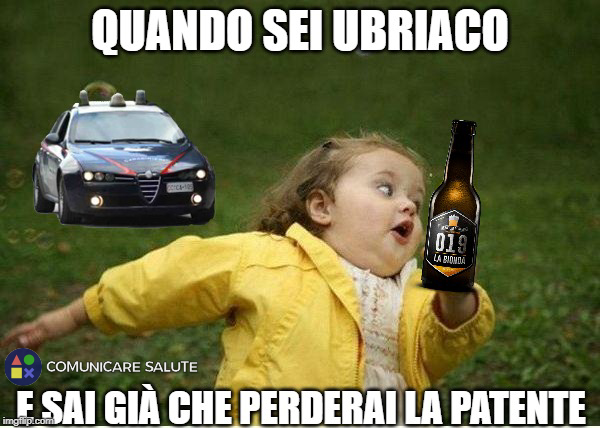 meme 16