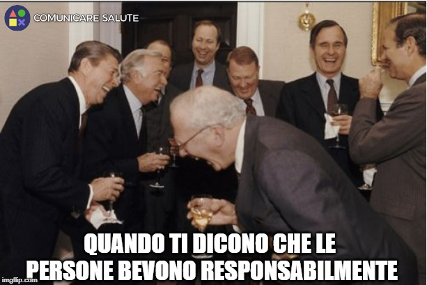 meme 2