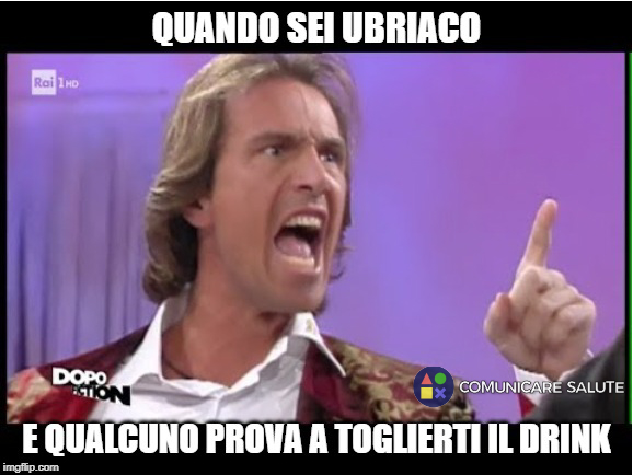 meme 7