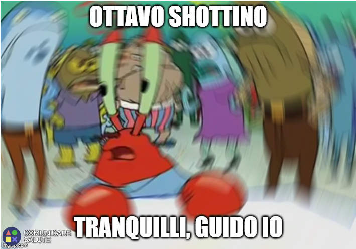 meme 8