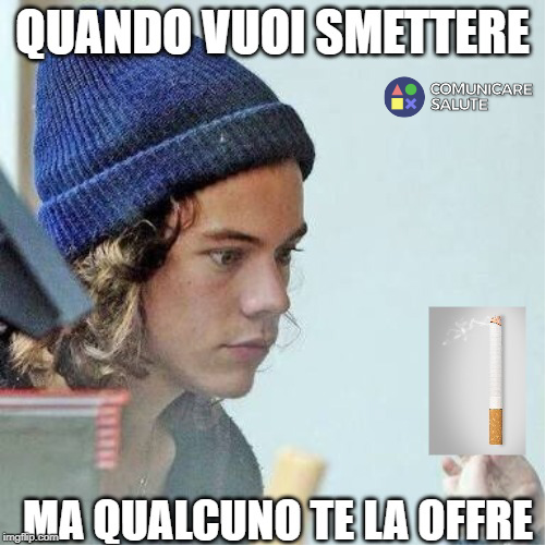 meme 17