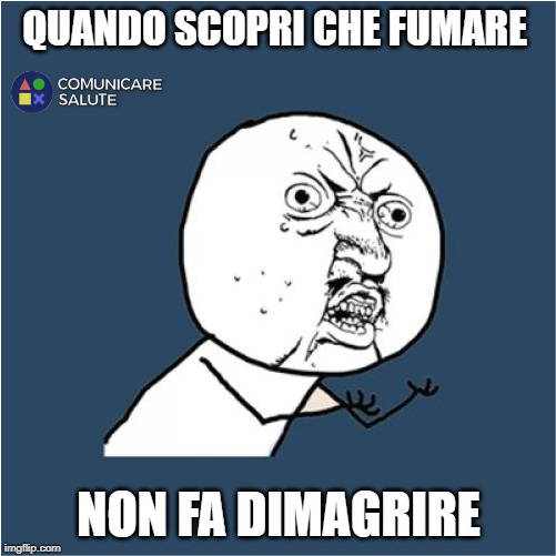 meme 26