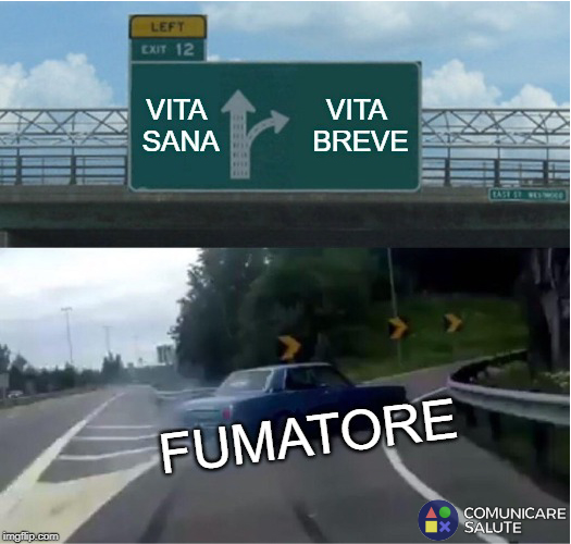 meme 32