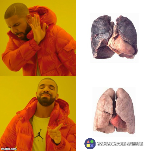 meme 33