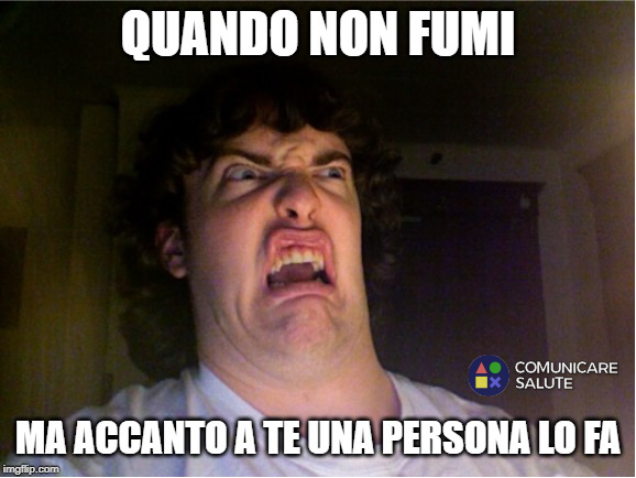 meme 23