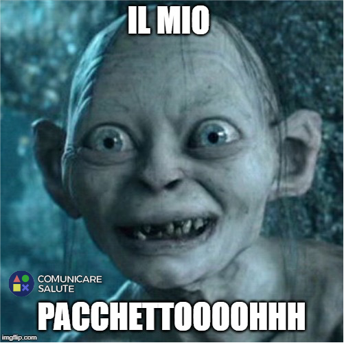 meme 24