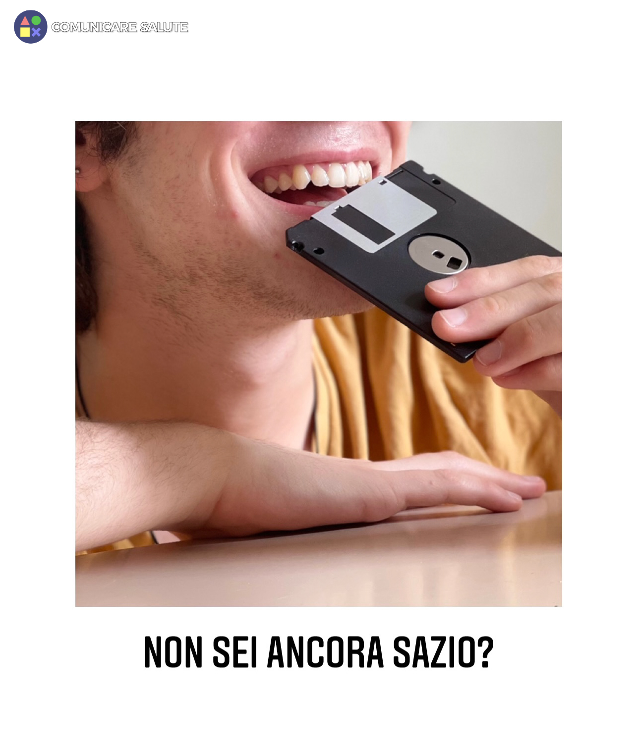 meme 37