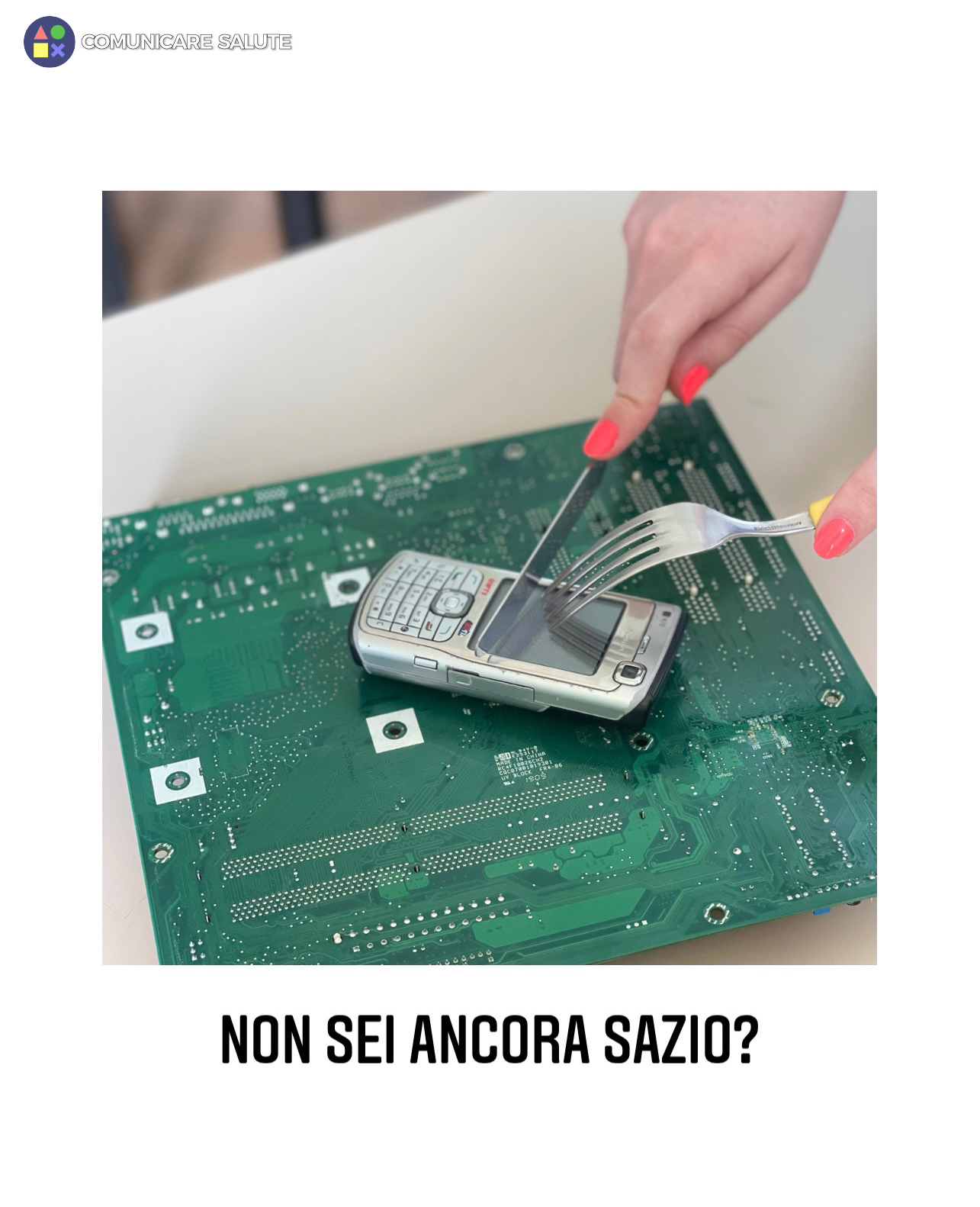 meme 39