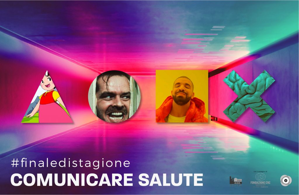 Finale di Stagione Save the date