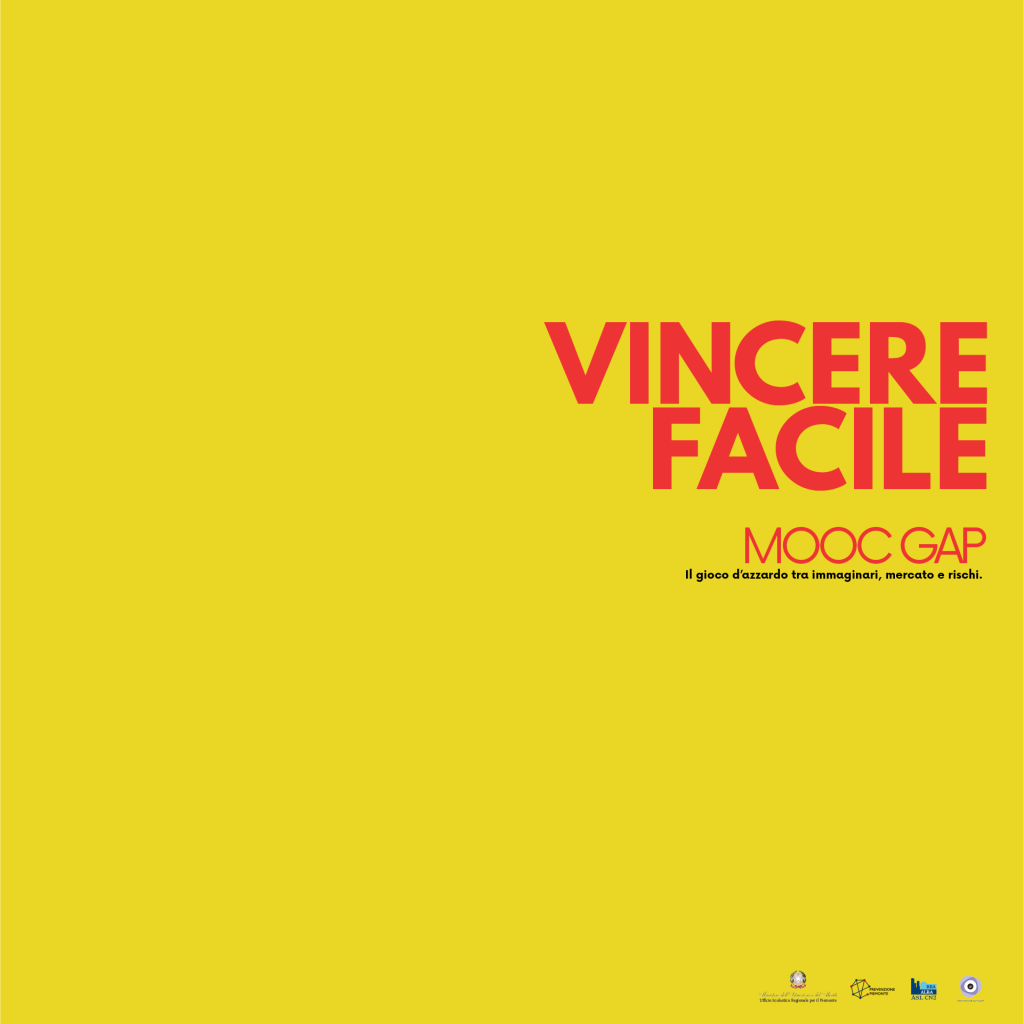 Vincere Facile