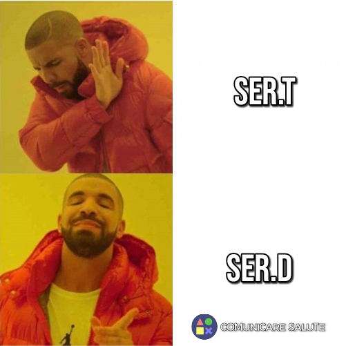 meme 42