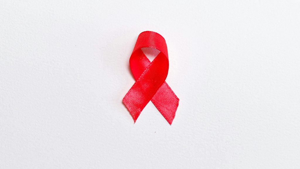 World AIDS Day 2024